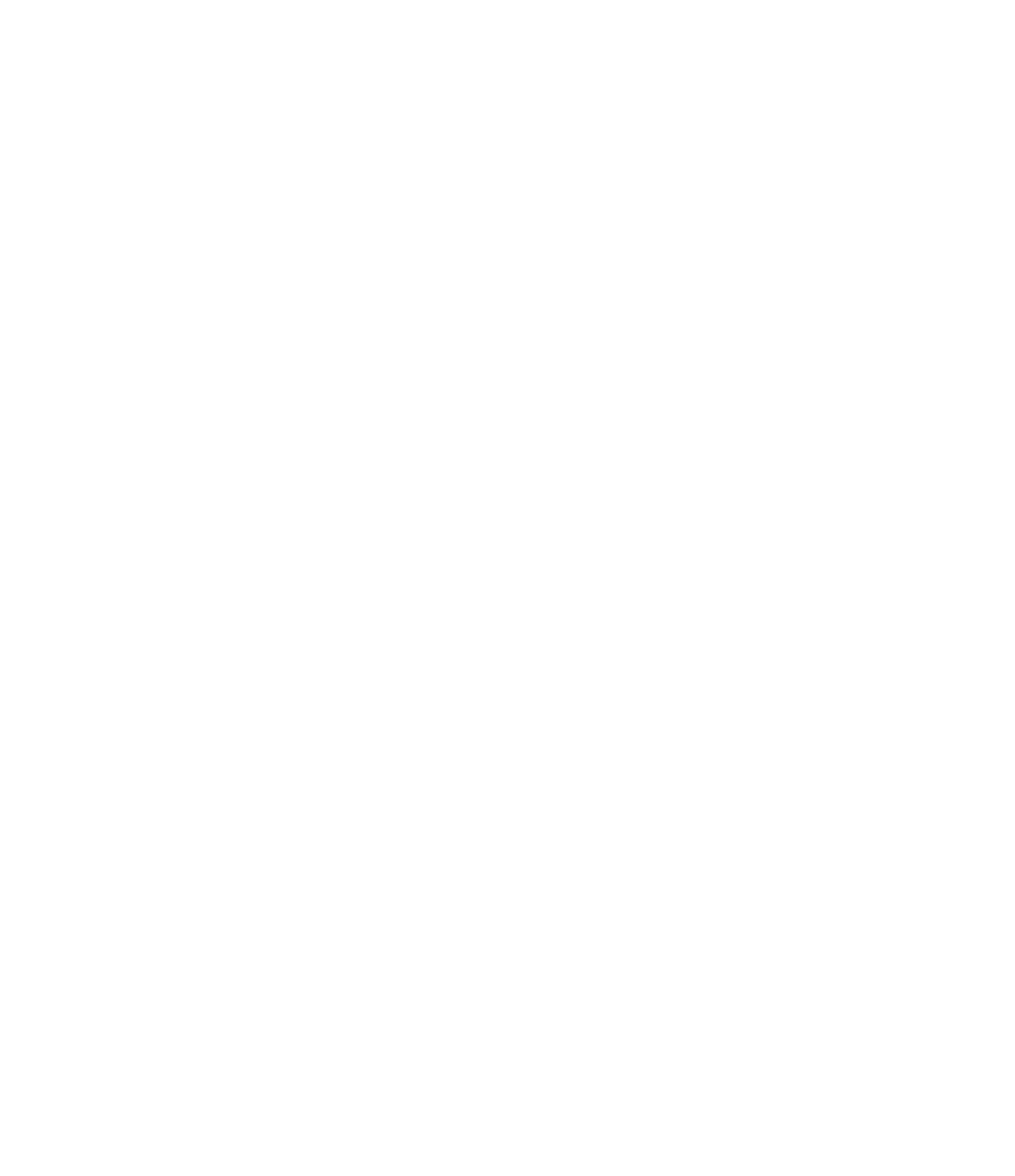 Ezért érdemes AI-t alkalmazni a vendégélmény-kezelésben – Aquaworld sikersztori logo