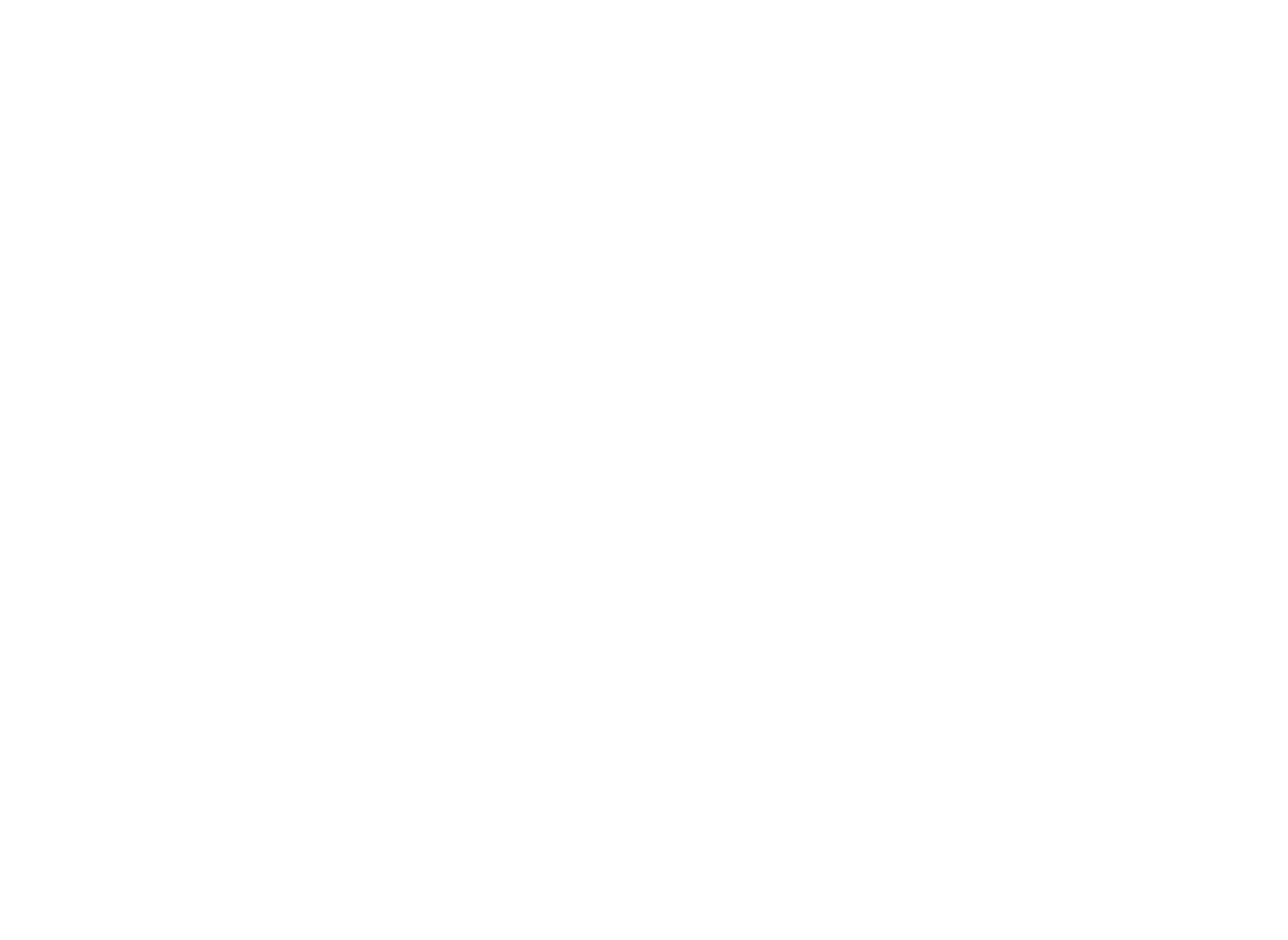Everguest sikertörténetek: Hotel Bodrog Wellness & Elix Spa**** Superior logo