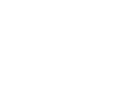 Everguest sikertörténetek:  Hotel Ózon & Luxury Villas****superior logo