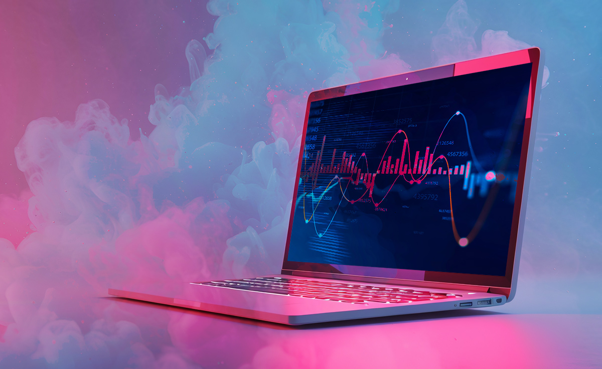 Revenue és marketing kollaborációja