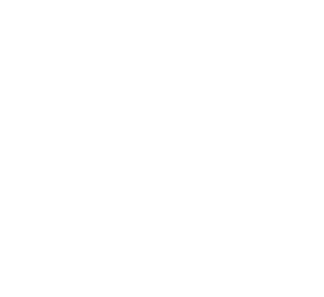 Everguest sikertörténetek: Szarvaskút Wellness és Konferencia Hotel logo